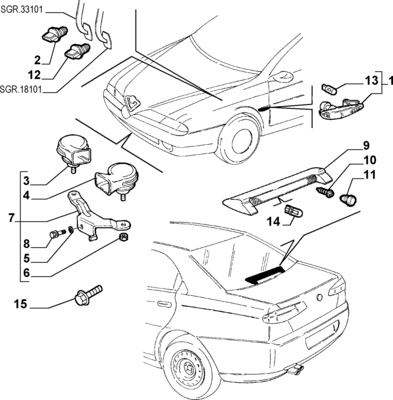 11D1AA98F4E8EDC1CC649158AD7FF89D.png