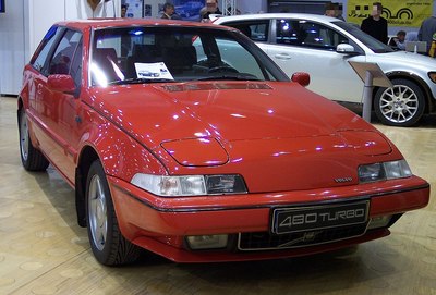 1200px-Volvo_480_red_vr_TCE.jpg