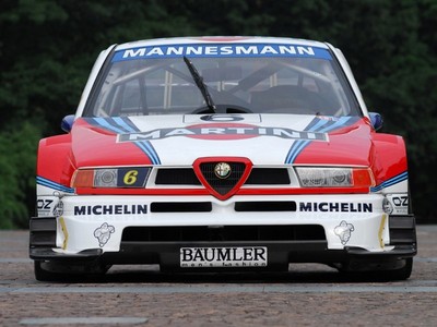 Alfa-Romeo-155-2.5-V6-TI-DTM-1994-Touring-Car-front-low-800x600.jpg