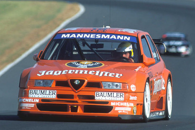 Alfa-Romeo-155-DTM-Jaegermeister-Racing-Bildagentur-Kraeling_klein.jpg