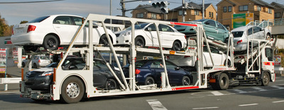 Car_transporter_003 (1).jpg