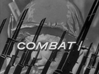 Combat!-title.jpg