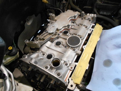 DSCN3987_10623.JPG