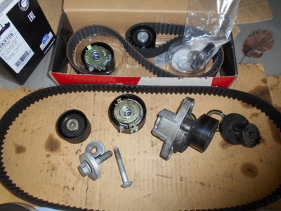 DSCN3990_10626.JPG