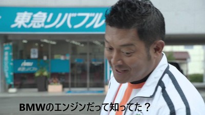 .jpg