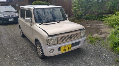 KIMG1389.JPG