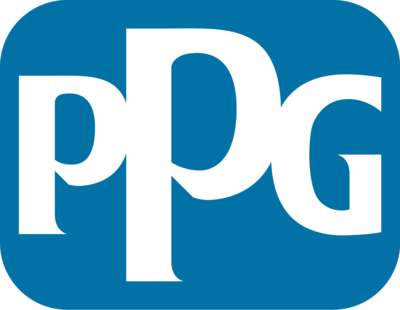 PPG_Logo.svg.png