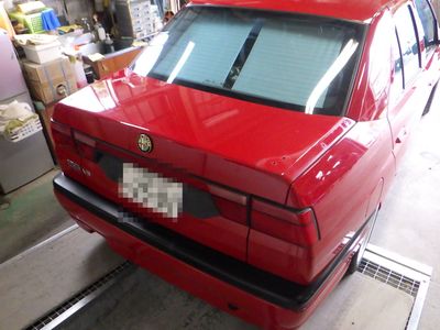 RIMG0053.JPG