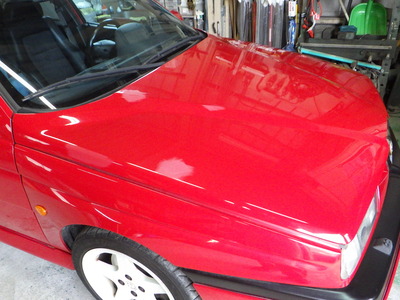 RIMG0058.JPG