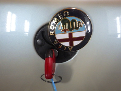 RIMG0247.JPG