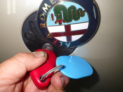 RIMG0250.JPG