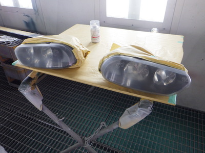 RIMG0281.JPG