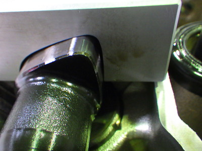 RIMG0306.JPG