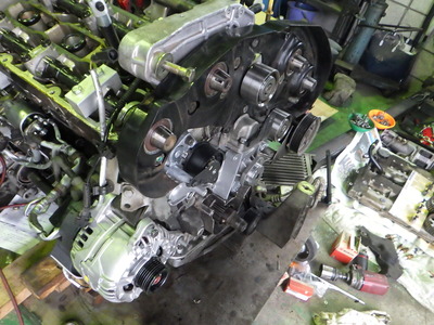 RIMG0351.JPG