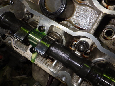 RIMG0374.JPG