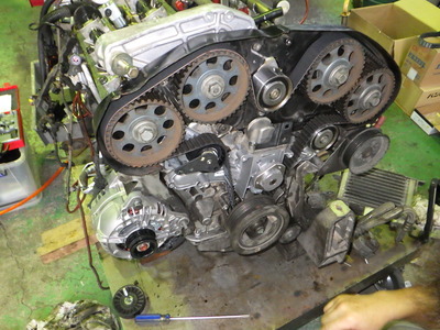 RIMG0380.JPG