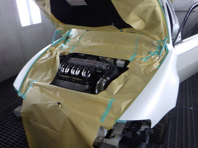 RIMG0431.JPG