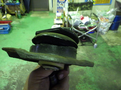 RIMG0436.JPG