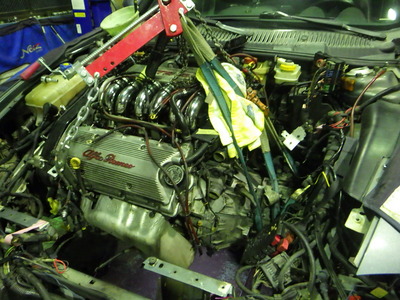 RIMG0455.JPG