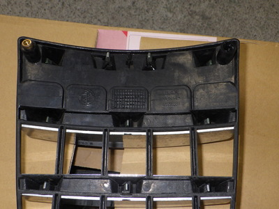 RIMG0504.JPG