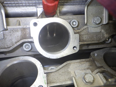 RIMG0509.JPG