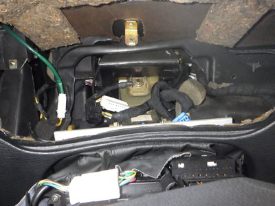RIMG0591.JPG