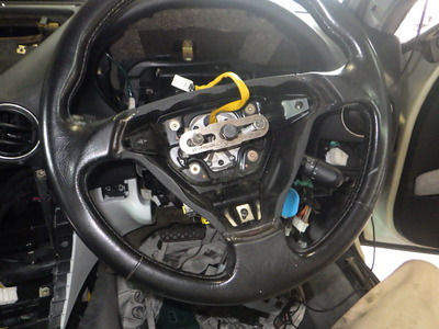 RIMG0596.JPG