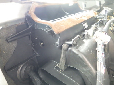 RIMG0652.JPG