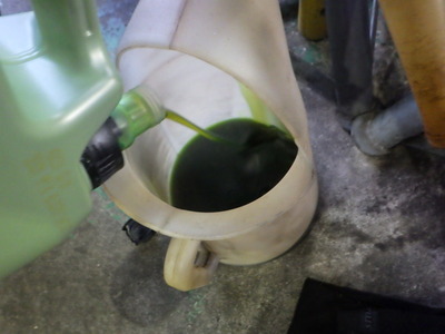 RIMG0665.JPG