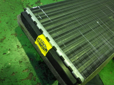 RIMG0683.JPG