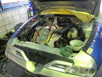 RIMG0698.JPG