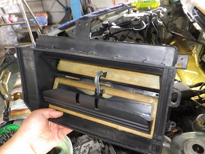 RIMG0797.JPG