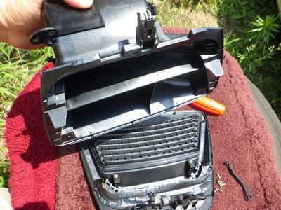 RIMG0824.JPG