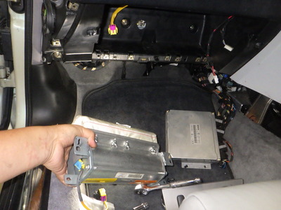 RIMG0890.JPG