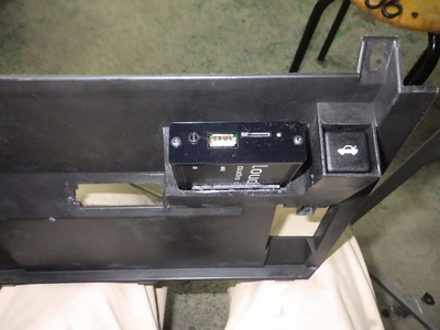 RIMG0903.JPG