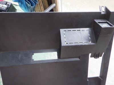 RIMG0911.JPG