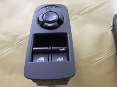 RIMG0963.JPG