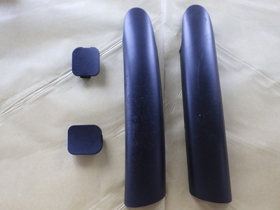 RIMG0968.JPG