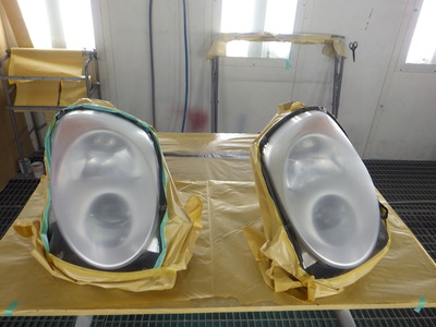 RIMG0990.JPG