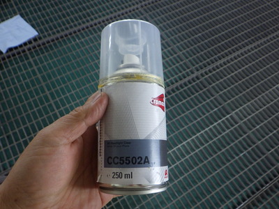 RIMG0997.JPG