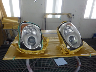 RIMG1005.JPG