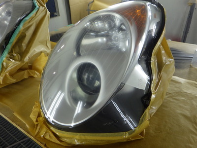 RIMG1007.JPG