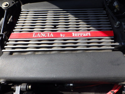 RIMG1058.JPG