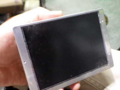 RIMG1139.JPG