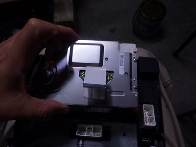 RIMG1145.JPG