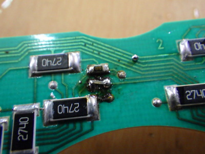 RIMG1152.JPG