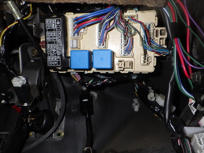RIMG1196.JPG