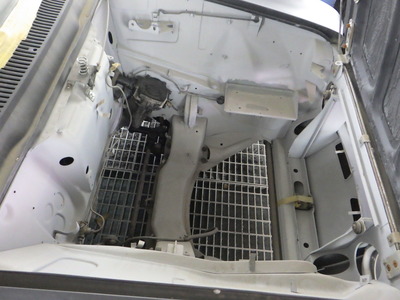 RIMG1200.JPG