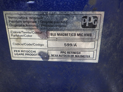 RIMG1236.JPG