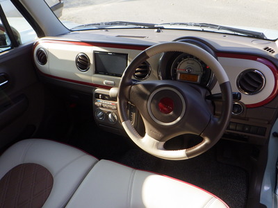 RIMG1330.JPG